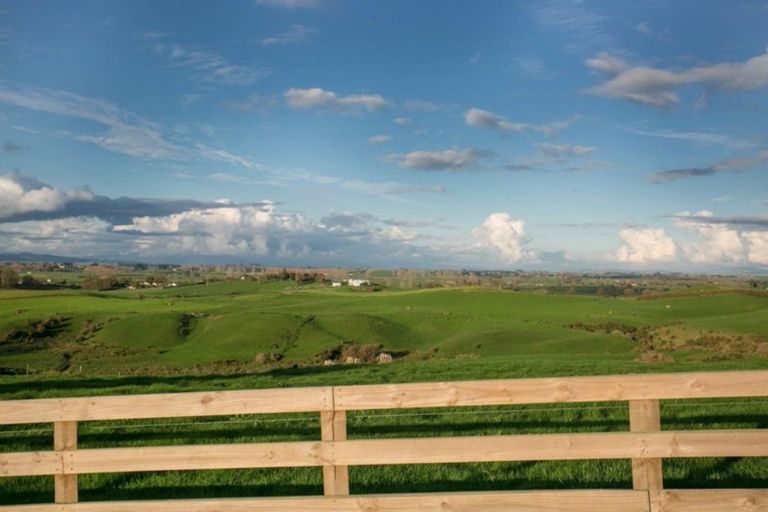 Photo of property in 62b Jew Road, Ngaruawahia, Taupiri, 3791