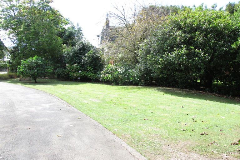 Photo of property in 14 Marine Parade, Wairoa, 4108