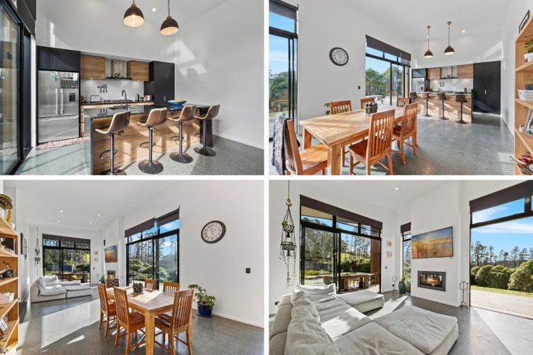 Photo of property in 30 Carnell Place, Mangawhai, Kaiwaka, 0573