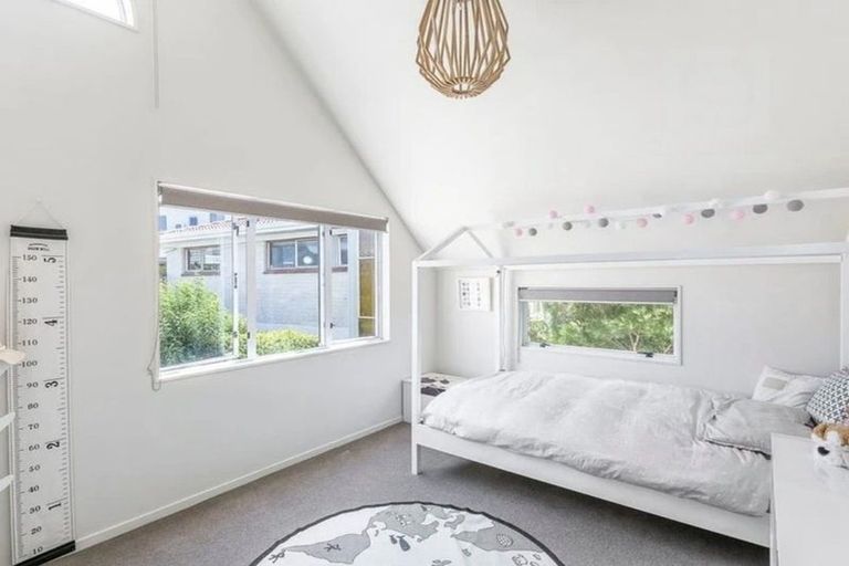 Photo of property in 21a Monyash Road, Manly, Whangaparaoa, 0930