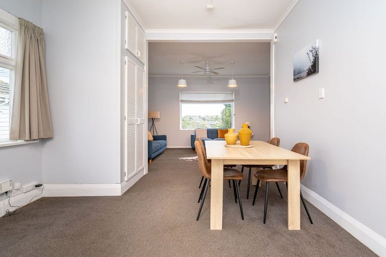 Photo of property in 32 Bernard Street, Kenmure, Dunedin, 9011