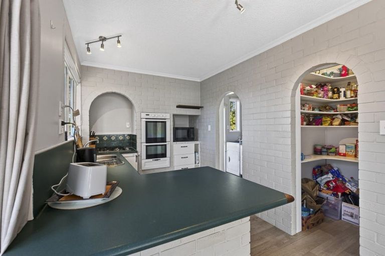 Photo of property in 61 Clawton Street, Westown, New Plymouth, 4310