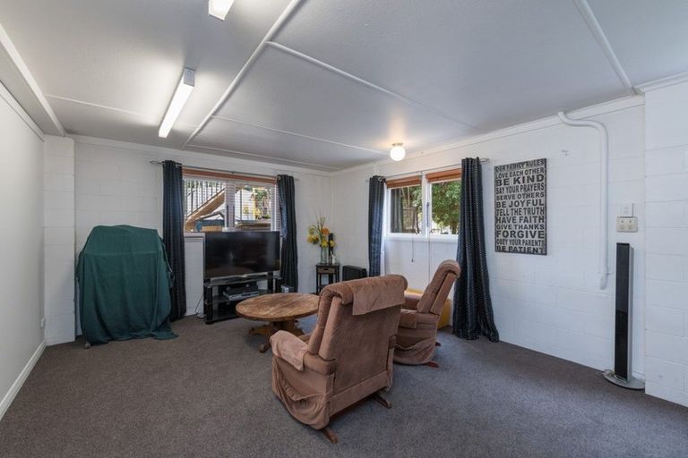 Photo of property in 6 Norwich Street, Stoke, Nelson, 7011