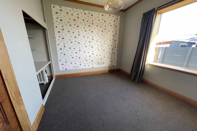 Photo of property in 61 Charles Street, Grasmere, Invercargill, 9810