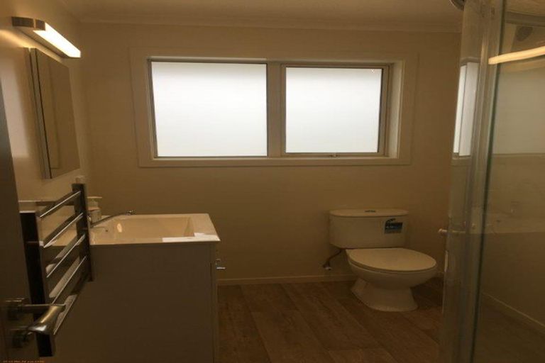 Photo of property in 6b Hayes Street, Waimate, 7924