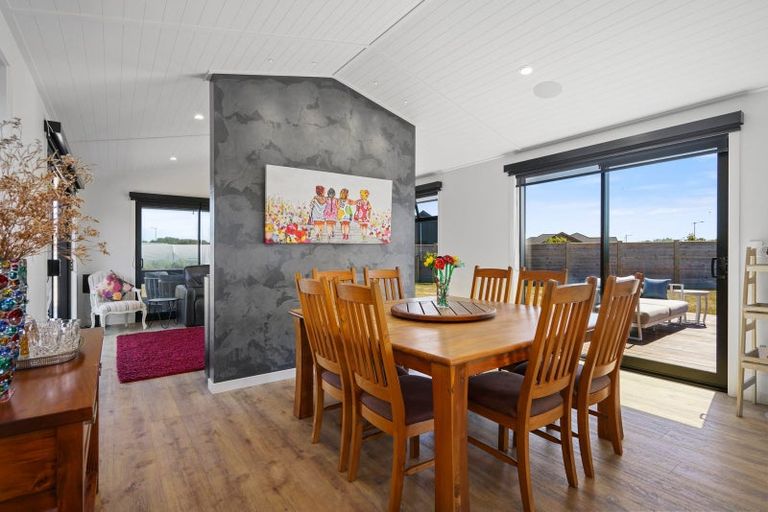 Photo of property in 18 Artistic Avenue, Leamington, Cambridge, 3432