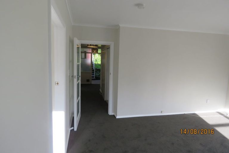 Photo of property in 33 Upoko Road, Hataitai, Wellington, 6021