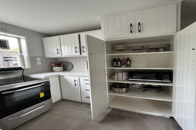 Photo of property in 2/503 Ilam Road, Bryndwr, Christchurch, 8053