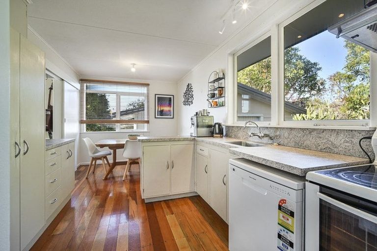 Photo of property in 1003 Totara Street, Mahora, Hastings, 4120