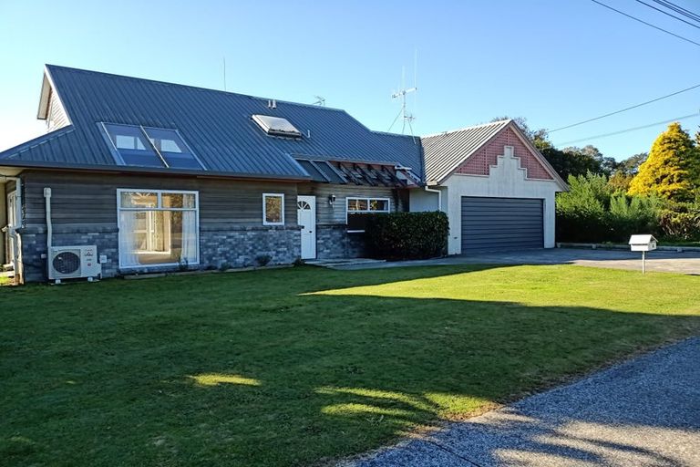 Photo of property in 10 Keats Terrace, Leamington, Cambridge, 3432