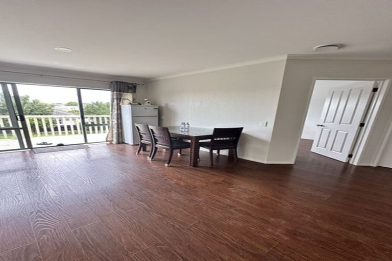 Photo of property in 65 Edendale Road, Somerville, Auckland, 2014