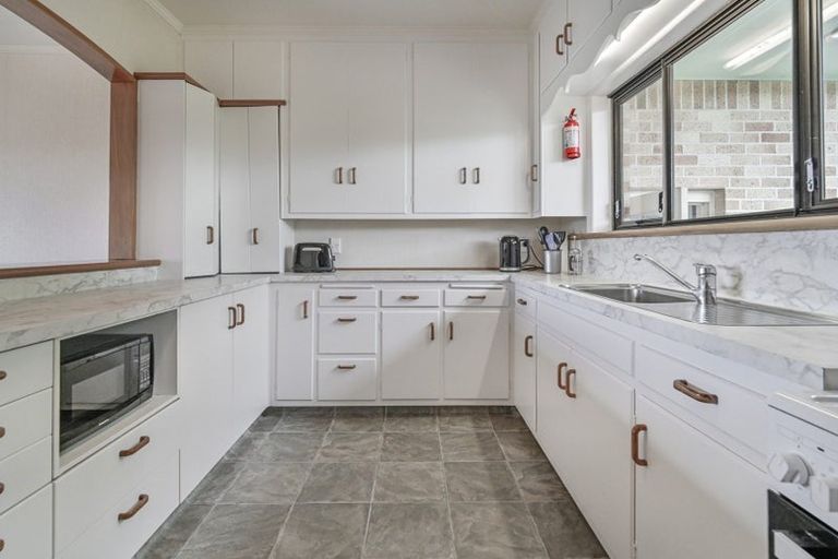 Photo of property in 526 Hart Drive, Frimley, Hastings, 4120