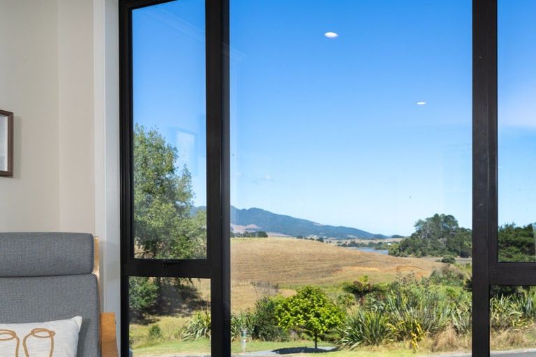 Photo of property in 38 Robertson Street, Raglan, 3225