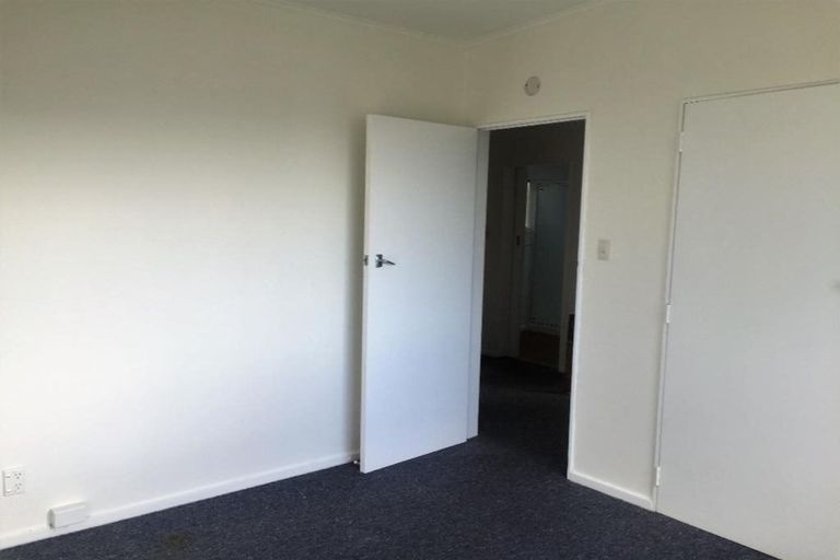 Photo of property in 84a Cecil Road, Wadestown, Wellington, 6012