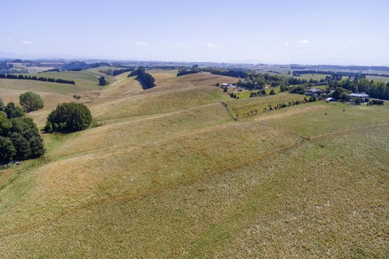 Photo of property in 65 Spur Road, Stillwater, Silverdale, 0993