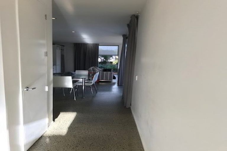 Photo of property in 21/189 Mangatawhiri Road, Omaha, 0986