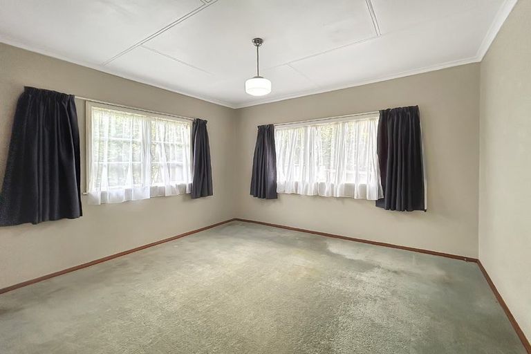 Photo of property in 303 College Street, West End, Palmerston North, 4410
