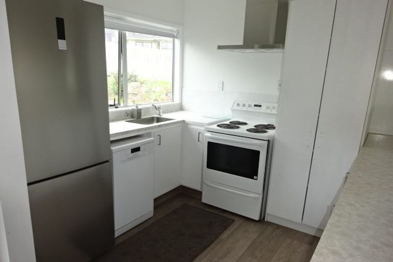 Photo of property in 21a Halldene Terrace, Red Beach, 0932