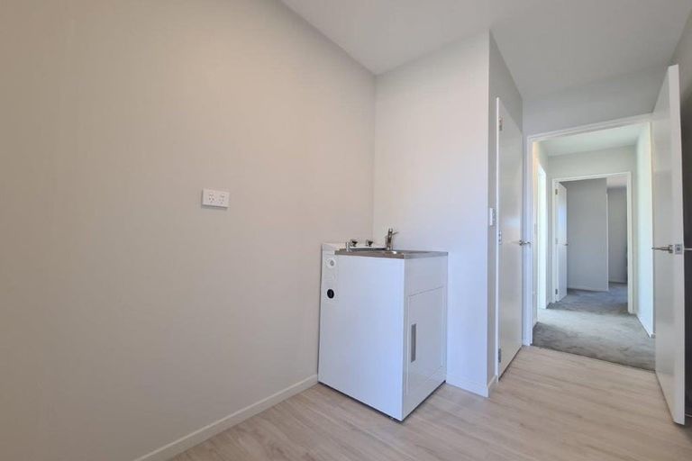 Photo of property in 17 Lunn Crescent, Leeston, 7632