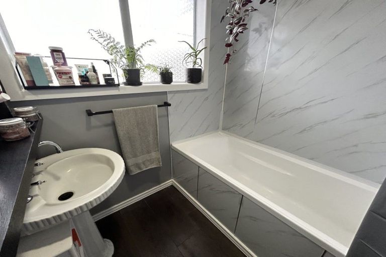 Photo of property in 13 Aotea Crescent, Tokoroa, 3420