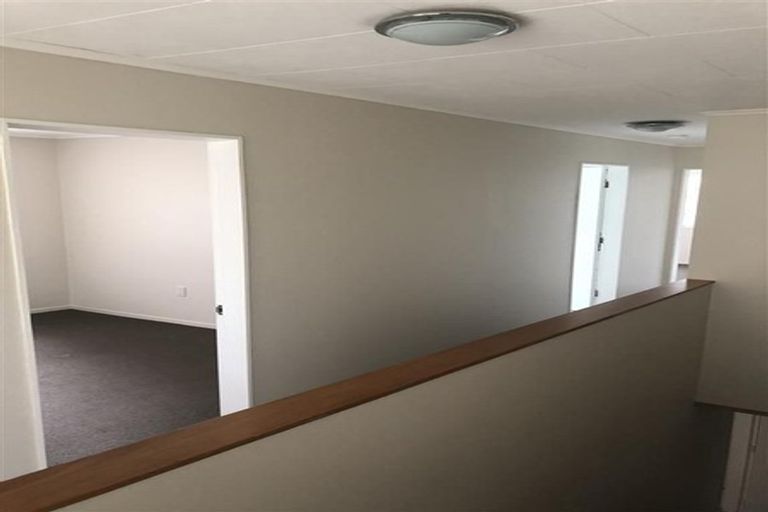 Photo of property in 23 Cleary Street, Waterloo, Lower Hutt, 5011