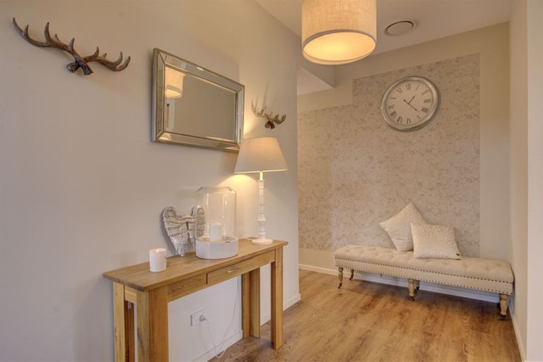 Photo of property in 578 Loburn Kowai Road, Loburn, Rangiora, 7472