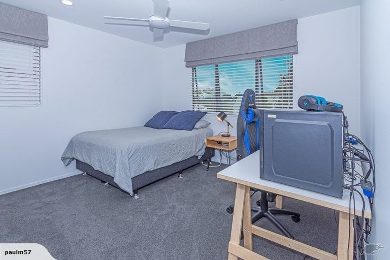 Photo of property in 19 Pine Harbour Parade, Beachlands, Auckland, 2018