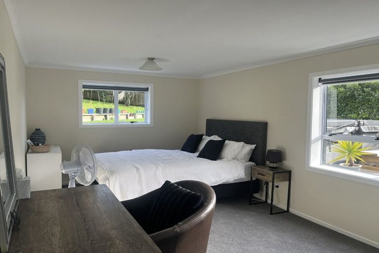 Photo of property in 34 Wastney Terrace, Marybank, Nelson, 7010