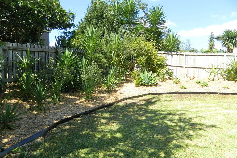 Photo of property in 7 Aranga Road, Kerikeri, 0230