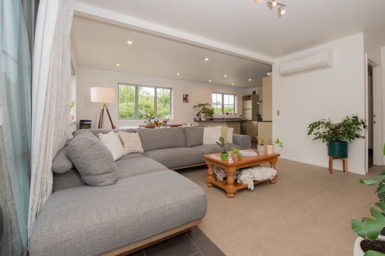 Photo of property in 10a Leitrum Street, Cromwell, 9310