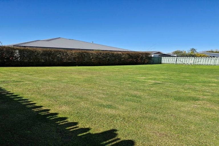 Photo of property in 11a Glover Street, Leamington, Cambridge, 3432