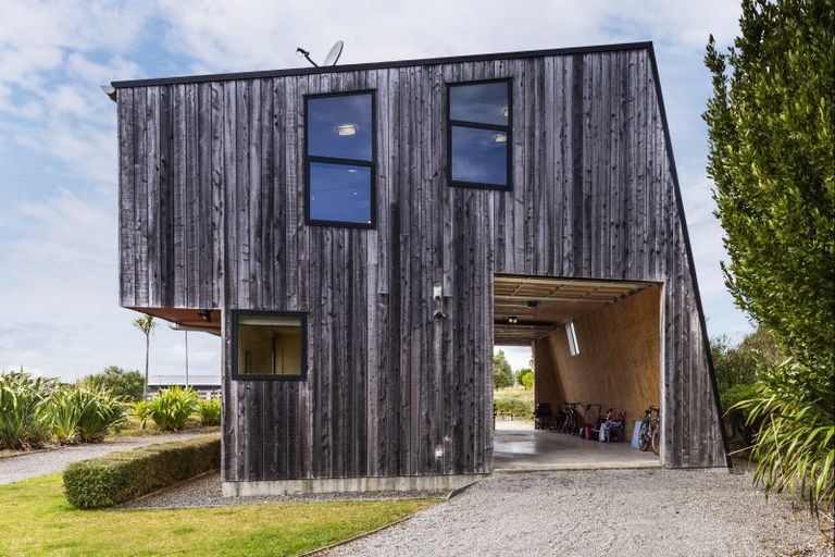 Photo of property in 3 Poriwira Drive, Kuratau, Turangi, 3381