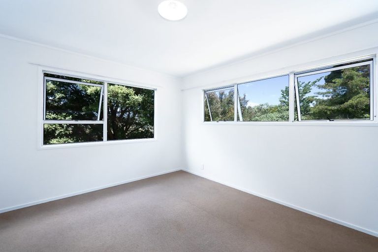 Photo of property in 62 Causeway Road, Haruru, 0204