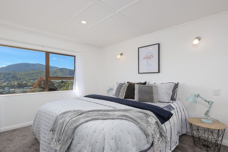 Photo of property in 8 Abraham Heights, Washington Valley, Nelson, 7010