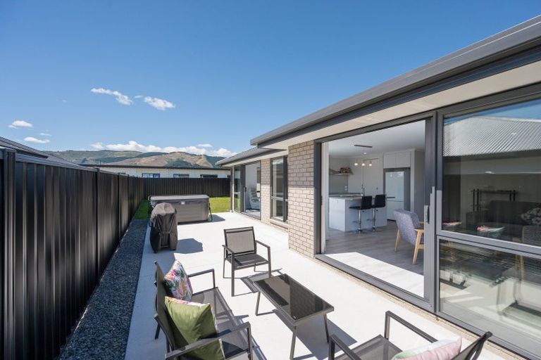 Photo of property in 3 Lampton Street, Richmond, 7020