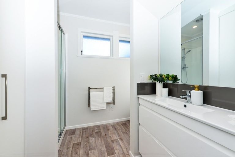 Photo of property in 52b Berkley Avenue, Hillcrest, Hamilton, 3216