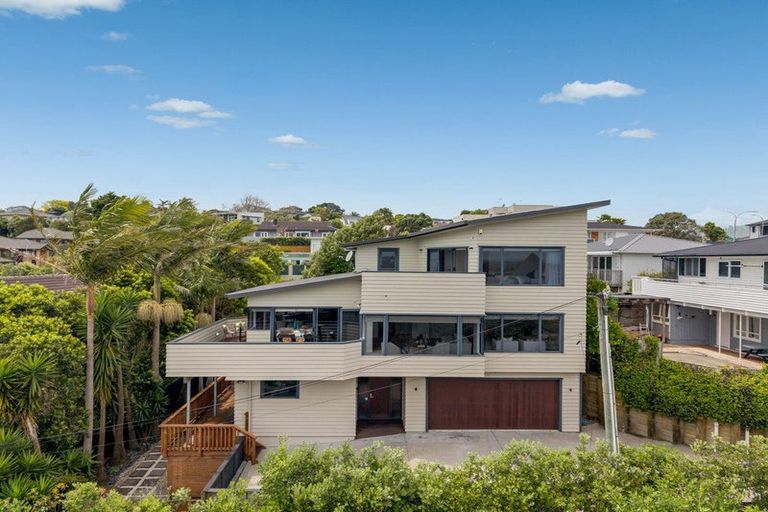 Photo of property in 2/32 Gills Road, Bucklands Beach, Auckland, 2014