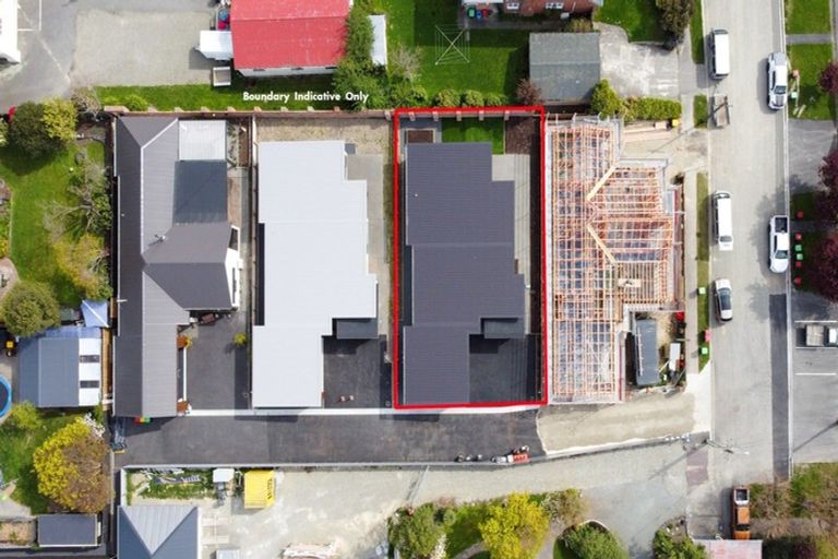 Photo of property in 7a Branscombe Street, Highfield, Timaru, 7910