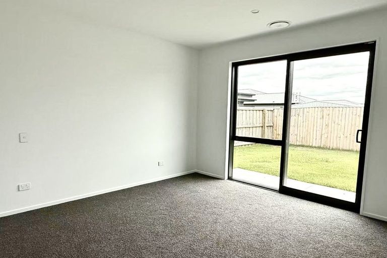 Photo of property in 20 Cork Street, Halswell, Christchurch, 8025