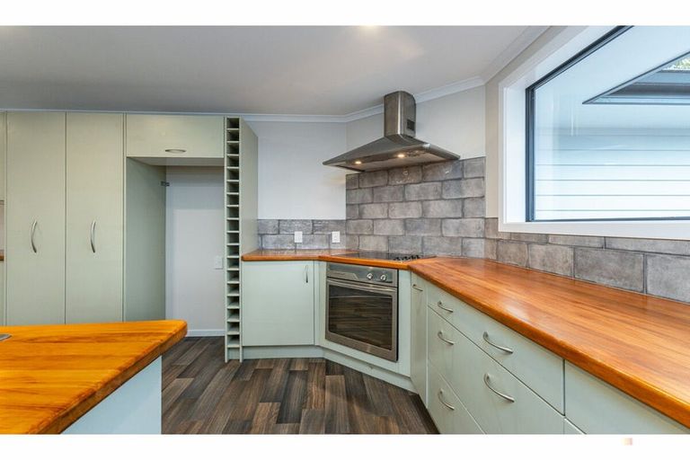 Photo of property in 18a Rayner Street, Temuka, 7920