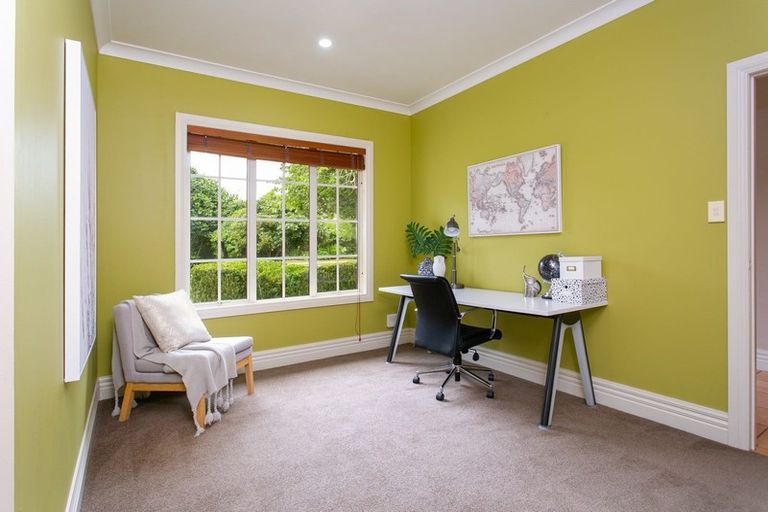 Photo of property in 40 Cowley Drive, Leamington, Cambridge, 3432