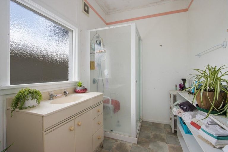 Photo of property in 40 Evans Street, Waihi, 3610