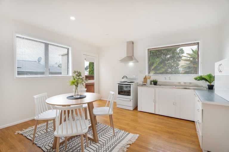 Photo of property in 25 Waihemo Street, Waitangirua, Porirua, 5024