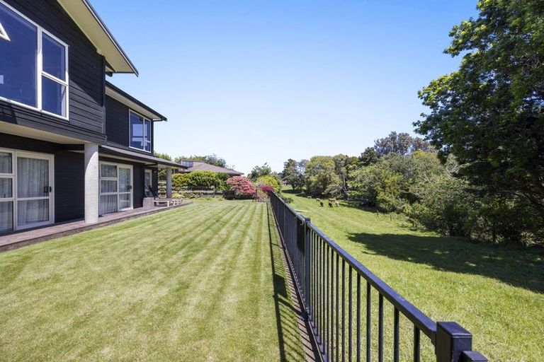 Photo of property in 91c Waihi Road, Hawera, 4610
