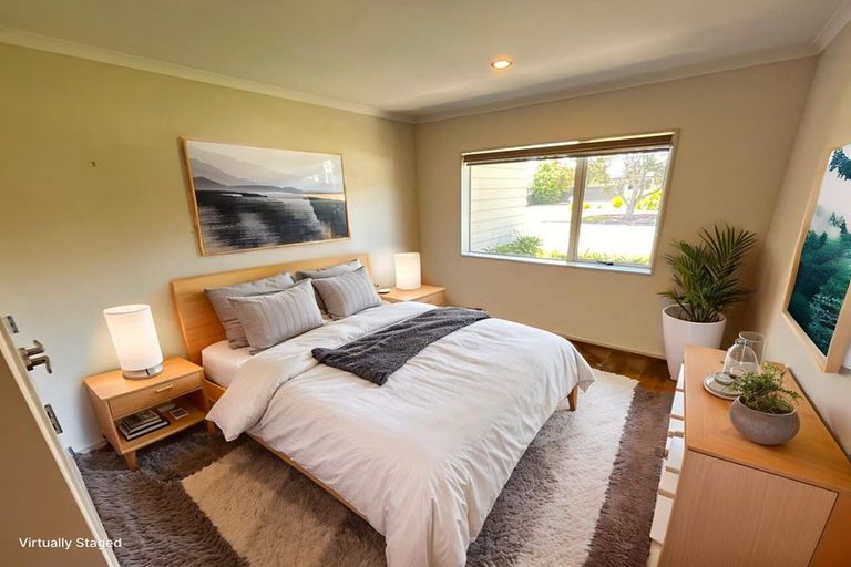 Photo of property in 3 Pohutukawa Place, Karaka, Papakura, 2113