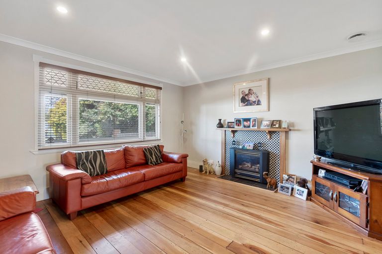 Photo of property in 319 Thames Street, Morrinsville, 3300