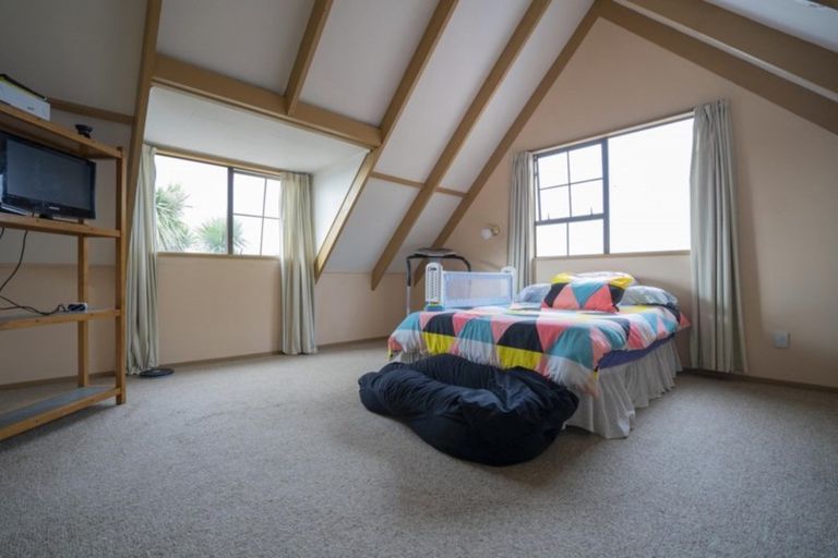 Photo of property in 178 Lindisfarne Street, Richmond, Invercargill, 9810