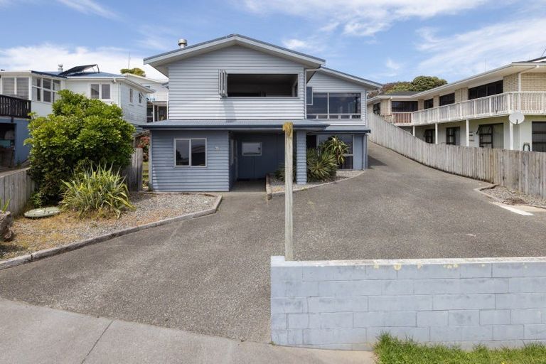 Photo of property in 81 Town Point Road, Maketu, Paengaroa, 3189