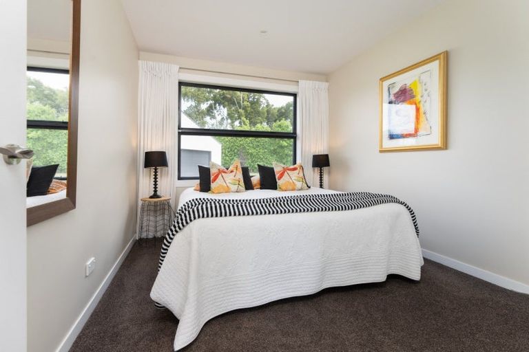 Photo of property in 23b Redwood Grove, Tamahere, Hamilton, 3283