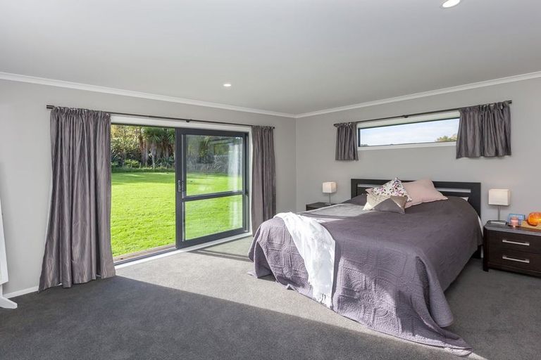 Photo of property in 12 Faydon Close, Ohau, Levin, 5570